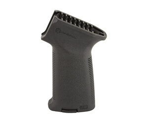 Magpul MOE AK-47 Grip - Black