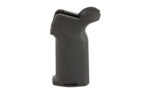 Magpul MOE K2+ Grip AR-15/M4 Black