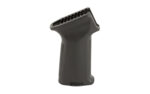 Magpul MOE AK+ Grip for AK-47/AK-74 in Black