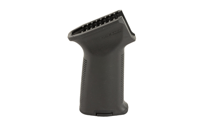 Magpul MOE AK+ Grip for AK-47/AK-74 in Black-img-0