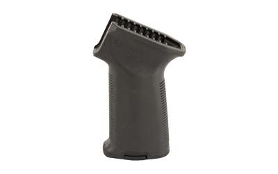 Magpul MOE AK+ Grip for AK-47/AK-74 in Black-img-1