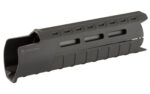 Magpul MOE SL Handguard Carbine AR-15 Black