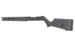 Magpul Hunter X-22 Stock Ruger 10/22 Gray