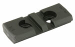 Magpul RVG M-Lok Adapter Rail Black
