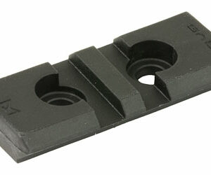 Magpul RVG M-Lok Adapter Rail Black