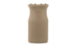Magpul M-LOK MOE Vertical Grip Flat Dark Earth