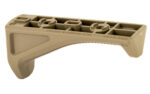 Magpul AFG M-LOK Angled Foregrip Flat Dark Earth
