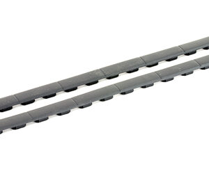 Magpul M-LOK Rail Cover Type 1, Gray