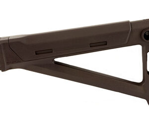 Magpul MOE AK Stock for AK47/AK74, Plum