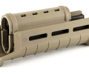 Magpul MOE AKM Handguard for AK47/74 - Flat Dark Earth (FDE)