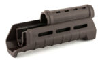 Magpul MOE AKM Handguard for AK47/74, Plum