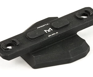 Magpul M-LOK Tripod Adapter Black