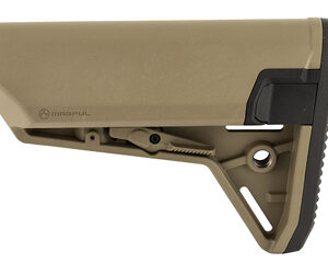 Magpul MOE SL-S Stock Mil-Spec Flat Dark Earth