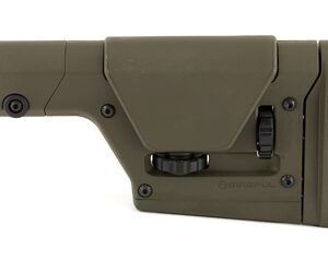 Magpul PRS Gen3 AR-15/AR-10 ODG