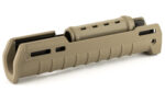 Magpul Zhukov-U Handguard AK47/74 Flat Dark Earth