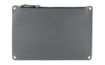 Magpul DAKA Pouch Large Gray 9x13 inches