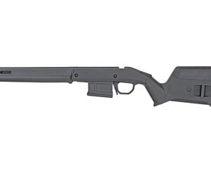Magpul Hunter Ruger American Short Action Stock Black