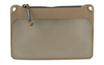 Magpul Daka Window Pouch Small Flat Dark Earth