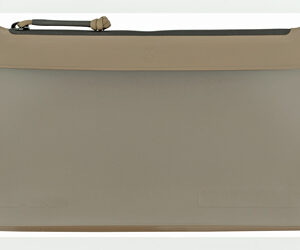 Magpul Daka Window Pouch Medium Flat Dark Earth (FDE)