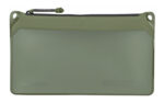 Magpul DAKA Window Pouch Medium ODG