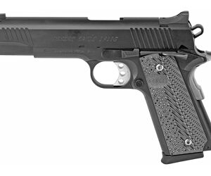 Magnum Research Desert Eagle 1911 10MM 5 Black FS