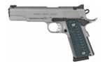 Desert Eagle 1911 1911GSS 45ACP 5rd Stainless 8rd - 2 Mags