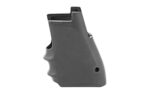 Hogue FG Rubber Grip for Desert Eagle MKVII XIX