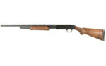 Mossberg 500 410