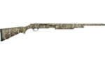 Mossberg 500 Turkey 410/26 6rd Bottomland