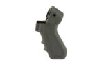 Mossberg Pistol Grip 500/590 12 Gauge Shotgun