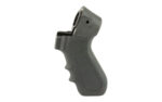 Mossberg Pistol Grip for 500 20GA Shotgun