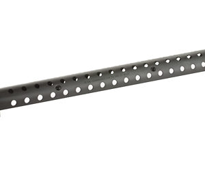 Mossberg Heatshield for 500/590 12 Gauge, Parkerized