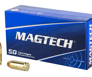 PMC40B