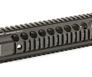 Midwest Industries Free-Float Forearm Mid Gen 2