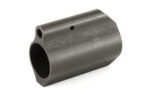 Midwest Low Profile Gas Block, .750-inch