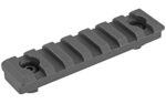 Midwest Industries M-LOK 7-Slot Rail Section