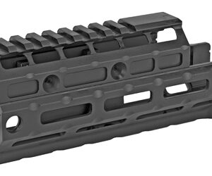 Midwest Yugo M70 Handguard M-Lok Railed