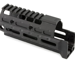 Midwest Yugo M92 Handguard MLOK Railed