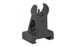 Midwest Combat Fixed Front Sight - HK
