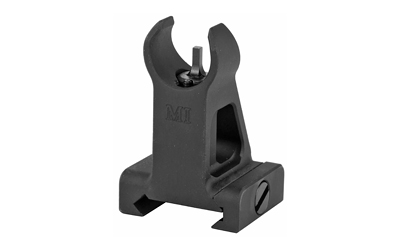 Midwest Combat Fixed Front Sight - HK-img-1