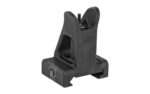 Midwest Combat Fixed Front Sight for Firearms