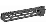 Midwest Combat Rail Lightweight 10.5" M-LOK