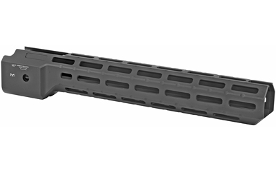Midwest Industries Extended M-LOK Rail 14.0" Ruger PC9/PC9-img-1