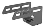 Midwest M-Lok Light Mount with Hand Stop