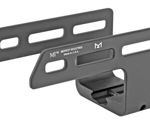 Midwest M-Lok Light Mount with Hand Stop