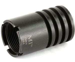 MIDWEST BLAST DIVERTER M92/85