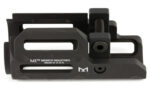 Midwest Industries HK SP89 Handguard M-LOK Black