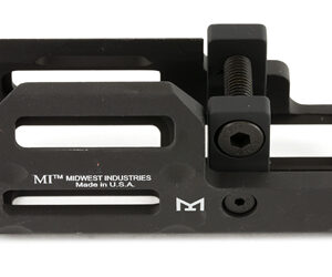Midwest Industries HK SP89 Handguard M-LOK Black