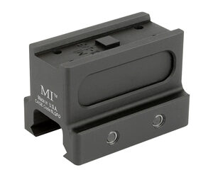 MIDWEST T1/T2 MOUNT LOWER 1/3