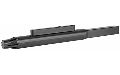 Midwest Industries Upper Receiver Assembly Rod-img-0